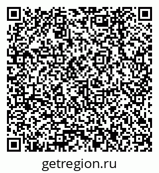 79378267653