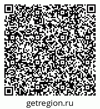79378267654