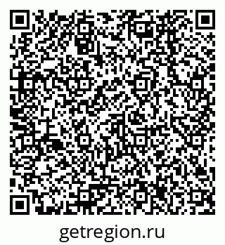 79378267655