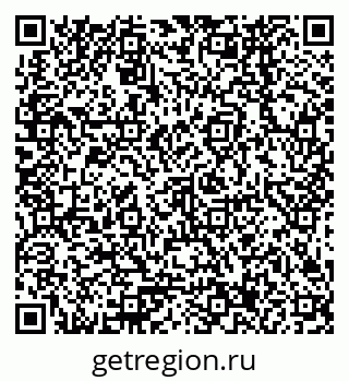 79378267656