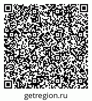 79378267658