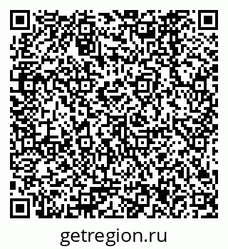 79378267660