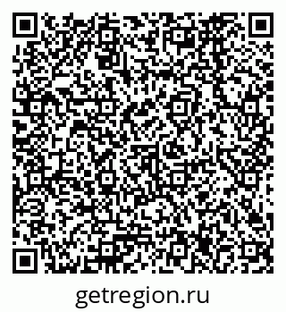 79378267661