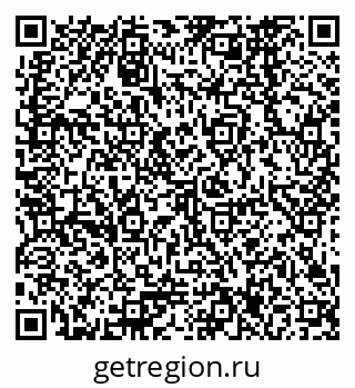79378267663