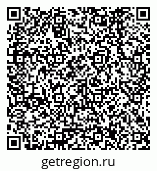 79378267664