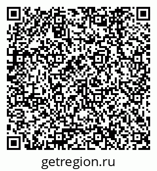 79378267667