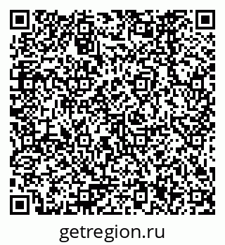 79378267668