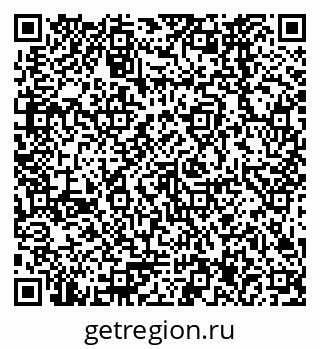 79378267670