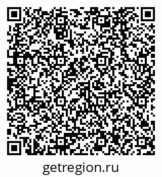 79378267672