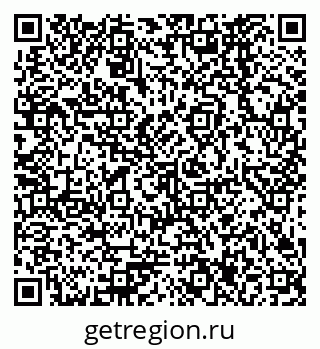 79378267673