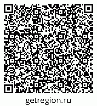 79378267674