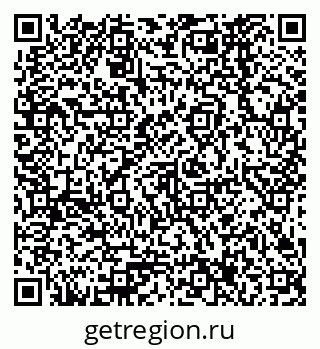 79378267677