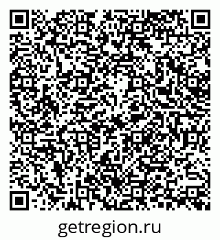 79378267680
