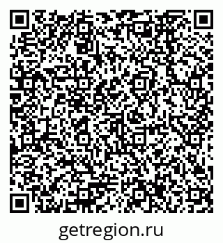 79378267687