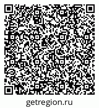 79378267688
