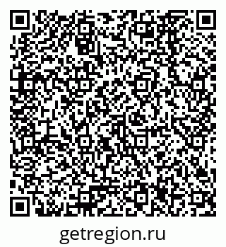 79378267689