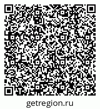 79378267691