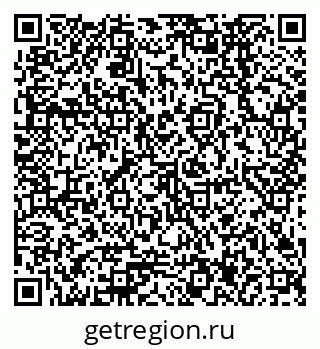 79378267692