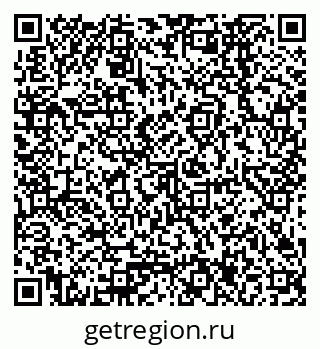 79378267693