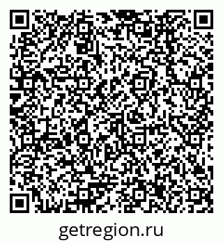 79378267694