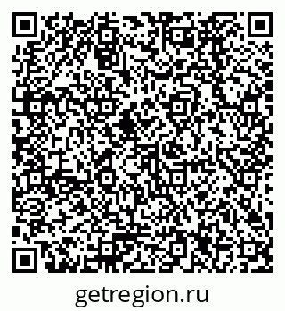 79378267699