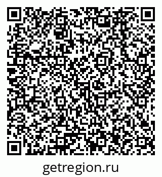 79378267700