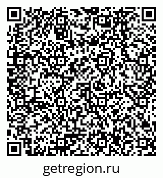79378267701