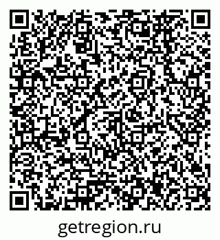 79378267702