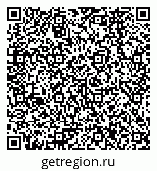 79378267703