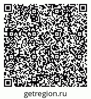79378267705