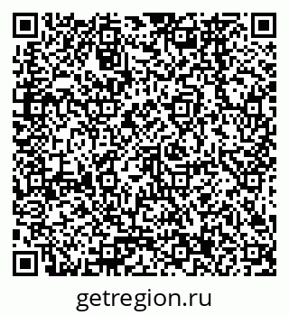 79378267706