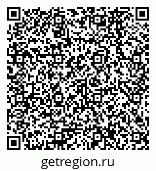 79378267707