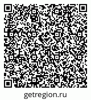79378267708