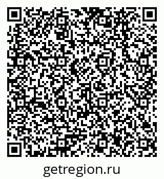 79378267710