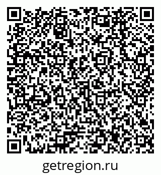 79378267712