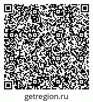 79378267713