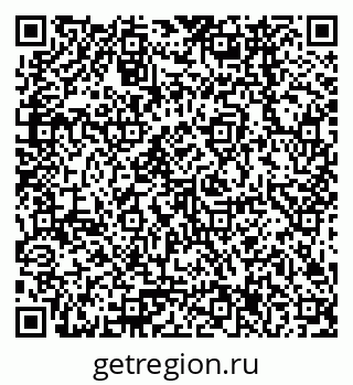 79378267715