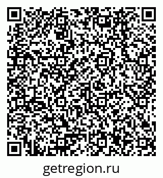 79378267718