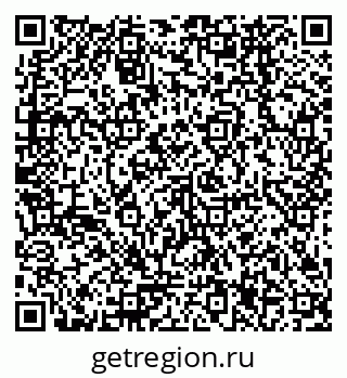 79378267719