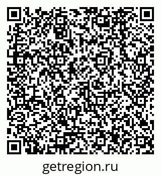 79378267720