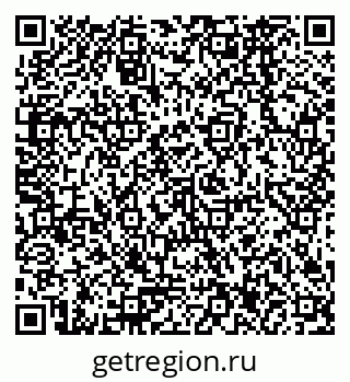 79378267722