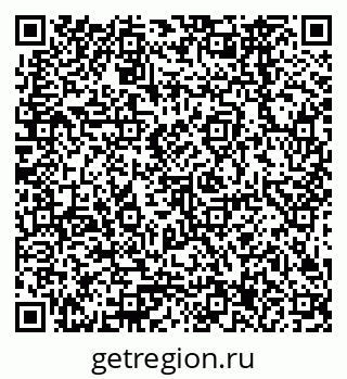 79378267724