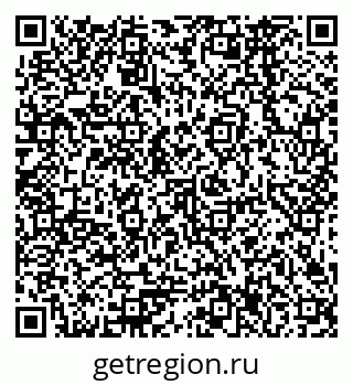 79378267725