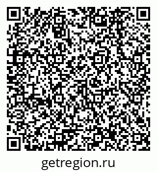 79378267726