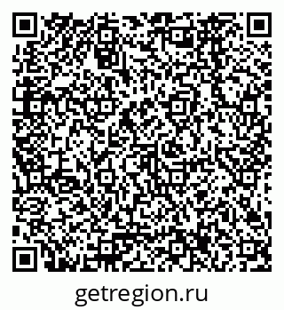 79378267727