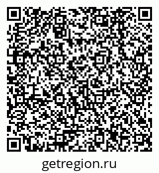 79378267729