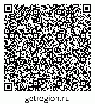 79378267730