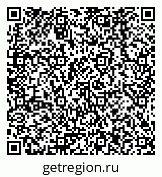 79378267731