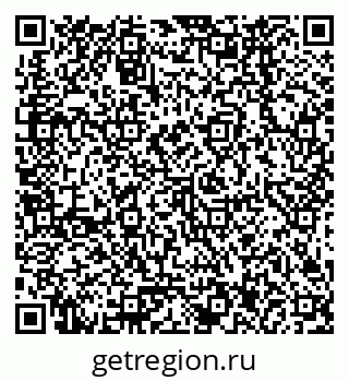 79378267732