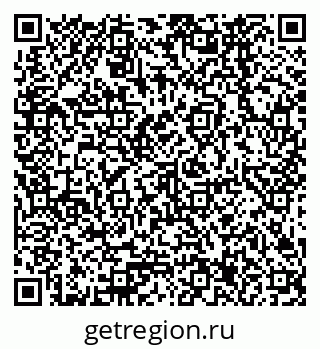 79378267734